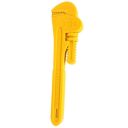 SodaPup (Сода Пап) Nylon Pipe Wrench – Игрушка жевательная Трубный ключ из суперпрочного материала для собак