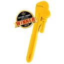 SodaPup (Сода Пап) Nylon Pipe Wrench – Игрушка жевательная Трубный ключ из суперпрочного материала для собак