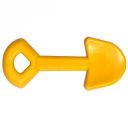 SodaPup (Сода Пап) Nylon Shovel – Жевательная игрушка Лопатка из суперпрочного материала для собак