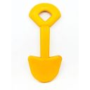 SodaPup (Сода Пап) Nylon Shovel – Жевательная игрушка Лопатка из суперпрочного материала для собак