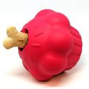 SodaPup (Сода Пап) Cupcake Treat Dispenser – Жевательная игрушка-диспенсер Пирожное для лакомств для собак