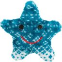 Trixie (Трикси) - Игрушка Рождественская текстильная с кошачьей мятой для котов