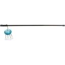 Trixie (Трикси) - Игрушка дразнилка-удочка Рождественская для котов