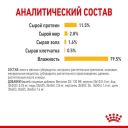 Royal Canin (Роял Канин) Sensory Taste in Gravy – Влажный корм с мясом для взрослых кошек, стимулирующий вкусовые рецепторы (кусочки в соусе)