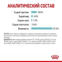 Royal Canin (Роял Канин) Sensory Feel in Jelly – Влажный корм с мясом для взрослых кошек, стимулирующий осязательные рецепторы ротовой полости (кусочки в желе)