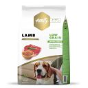 Amity (Амити) Super Premium Low Grain Lamb Adult - Сухой корм с ягненком для взрослых собак различных пород