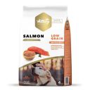 Amity (Амити) Super Premium Low Grain Salmon Adult - Сухой корм с лососем для взрослых собак различных пород