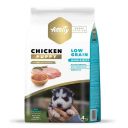 Amity (Амити) Super Premium Low Grain Chicken Puppy - Сухой корм с курицей для щенков собак различных пород