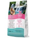 Marpet (Марпет) AequilibriaVET Low Grain Adult Medium/Large Trout - Сухой корм с форелью для взрослых собак средних и крупных пород