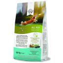 Marpet (Марпет) ArtoJoint Adult All Size Fish - Сухой корм с рыбой для взрослых собак различных пород, поддерживающий здоровье суставов