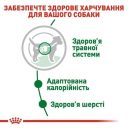 Royal Canin (Роял Канин) Puppy X-Small - Консервы для щенков миниатюрных пород (кусочки в соусе)