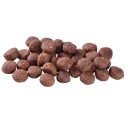 Brit Care (Брит Кеа) Dog Hypoallergenic Adult Medium Breed - Сухой монопротеиновый гипоаллергенный корм с ягнёнком для собак средних пород