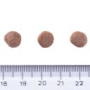 Brit Care (Брит Кеа) Dog Grain-free Puppy - Сухой беззерновой корм с лососем для щенков