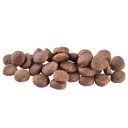 Brit Care (Брит Кеа) Dog Grain-free Puppy - Сухой беззерновой корм с лососем для щенков