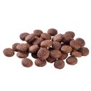 Brit Care (Брит Кеа) GF Junior Large Breed Salmon and Potato - Сухой беззерновой корм с лососем для молодых собак крупных пород