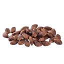 Brit Care (Брит Кеа) Dog Grain-free Sensitive - Сухой беззерновой корм с олениной для собак с чувствительным пищеварением