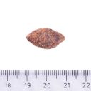 Brit Care (Брит Кеа) Dog Grain-free Sensitive - Сухой беззерновой корм с олениной для собак с чувствительным пищеварением