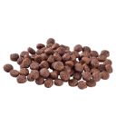 Brit Care (Брит Кеа) Dog Sustainable Puppy - Сухой корм с курицей и насекомыми для щенков