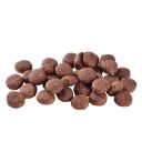 Brit Care (Брит Кеа) Dog Sustainable Adult Medium Breed - Сухой корм с курицей и насекомыми для взрослых собак средних пород