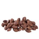 Brit Care (Брит Кеа) Dog Sustainable Activity - Сухой корм с курицей и насекомыми для собак с повышенной активностью