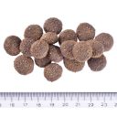 Brit Care (Брит Кеа) Dog Hypoallergenic Dog Show Champion - Сухой корм с лососем и сельдью для выставочных собак