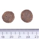 Brit Care (Брит Кеа) Dog Hypoallergenic Dog Show Champion - Сухой корм с лососем и сельдью для выставочных собак