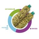 Padovan (Падован) Stix Herbs Coniglietti - Лакомства корм для карликовых кроликов, шиншилл и морских свинок