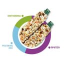 Padovan (Падован) Stix Puffy Criceti - Лакомства для хомяков и других небольших грызунов