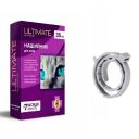 Unicum (Уникум) Ultimate - Ошейник против блох, клещей, вшей и власоедов для котов