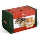 Padovan (Падован) Transportino grande/piccolo - Транспортировочная коробка для грызунов, мелких и средних декоративных птиц