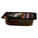 Alpha Spirit (Альфа Спирит Мультипротеин) Multiprotein Гипоаллергенный беззерновой полувлажный корм для собак всех пород