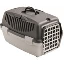 Stefanplast (Стефанпласт) Gulliver 1 - Переноска для животных с пластиковой дверью