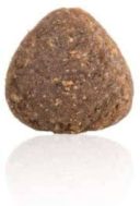 Arden Grange (Арден Грандж) Sensitive light/senior - Сухой корм для пожилых собак и собак с чувствительным пищеварением