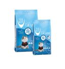 VanCat (ВанКэт) Cat Litter Fresh - Бентонитовый наполнитель для кошачьего туалета с ароматом свежести