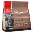 Orijen (Ориджен) Regional Red Cat корм для кошек всех пород и возрастов