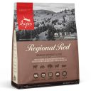 Orijen (Ориджен) Regional Red Cat корм для кошек всех пород и возрастов