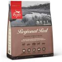 Orijen (Ориджен) Regional Red Dog - корм для собак всех пород и возрастов