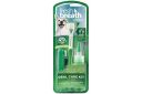 Tropiclean (Тропиклин) Oral Care Kit - Набор для ухода за полостью рта у собак