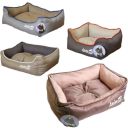 AnimAll (ЭнимАлл) Nena - Мягкое место Нэна для собак, M