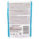 Monge (Монж) BWild Grain Free Wet Tuna with Shrimp Sterilized Adult Cat - Влажный корм для стерилизованных котов, тунец с креветками и овощами