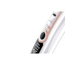 Tauro Pro Line (Тауро про Лайн) Professional Hair Clipper беспроводной триммер для стрижки шерсти домашних животных