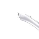 Tauro Pro Line (Тауро про Лайн) Professional Hair Clipper беспроводной триммер для стрижки шерсти домашних животных