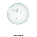 ProVET (ПроВет) ПрофиЛайн - Шампунь для хорьков и грызунов