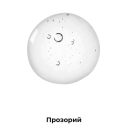 ProVET (ПроВет) - ПрофиЛайн - Шампунь с ромашкой для котят