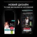 Purina Pro Plan (Про план) Medium Sensitive Digestion Adult - Сухой корм для собак средних пород с ягненком