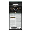 Purina Pro Plan (Про план) Medium Sensitive Digestion Adult - Сухой корм для собак средних пород с ягненком