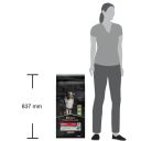 Purina Pro Plan (Про план) Medium Sensitive Digestion Adult - Сухой корм для собак средних пород с ягненком