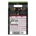 Purina Pro Plan (Про План) Sterilised Adult Cod &Trout - Сухой корм для стерилизованных взрослых котов  (с треской и форелью)