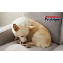 Petstages (Петстейджес) Flip and Chew Bone - Игрушка жевательная кость для собак