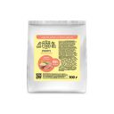 Home Food (Хом Фуд) - Сухий корм для цуценят середніх та великих порід (індичка/лосось)